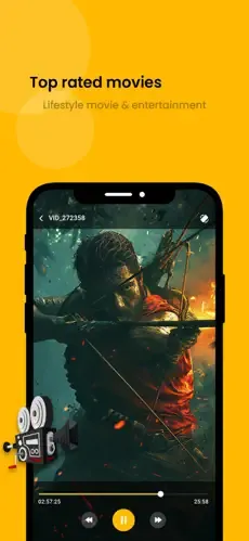 most-horror-movie-in-jio-hotstar Top Rated Movies