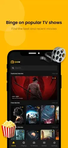 most-horror-movie-in-jio-hotstar tv show